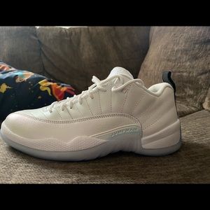 I got the wrong size and they are wayyyy to big